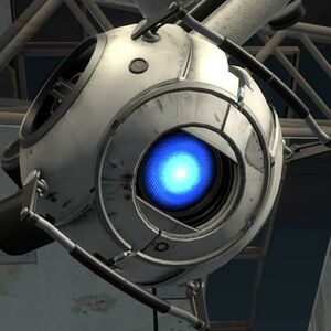 Wheatley face.jpg