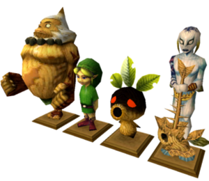 320px-MM3D Elegy of Emptiness Statues.png