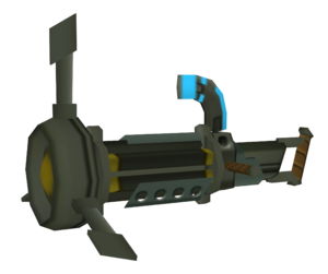 Arc Wielder render.png