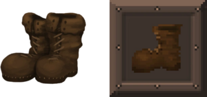 Boots of Journey HUD.webp