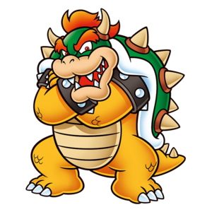 Bowser colouring book1.png