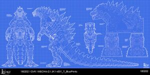 GVK Mechagodzilla blueprints.jpg