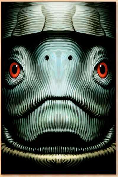 File:Maturin the Turtle.png