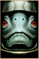 Thumbnail for version as of 15:11, 8 September 2026