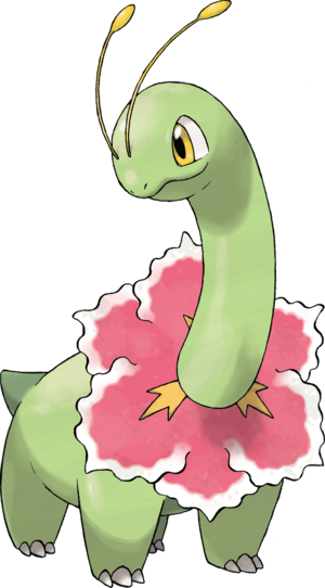 Meganium.png