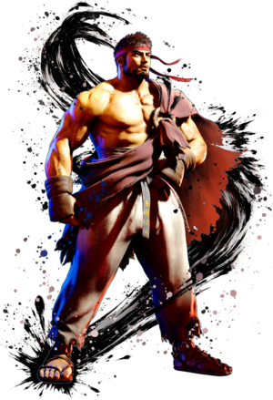 SF6Ryu.png