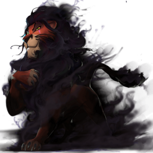 Scar (Mirrorverse) v2.png