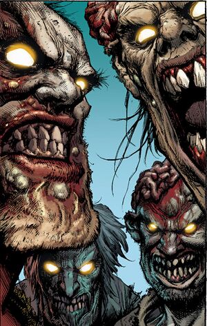 Zombies in the comic series.jpg