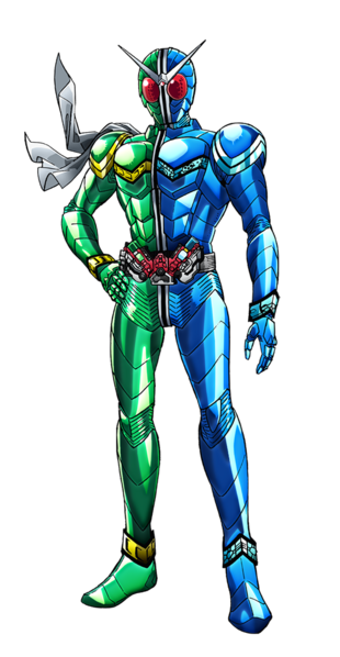 File:Cyclonetriggeranime.png