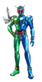 Thumbnail for version as of 01:29, 24 April 2026