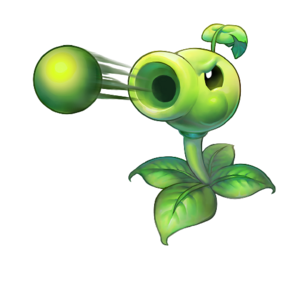 HD PvZO Peashooter.png