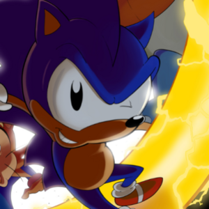 MadeSatAMSonic.png