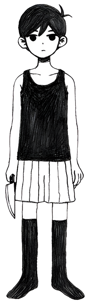 Omori Fullbody Profile.png