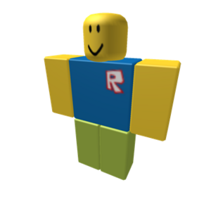ROBLOX11!!!!11!1!!.png