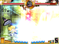 Thumbnail for version as of 00:11, 22 June 2026