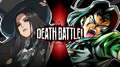 Thumbnail for version as of 00:42, 19 August 2026
