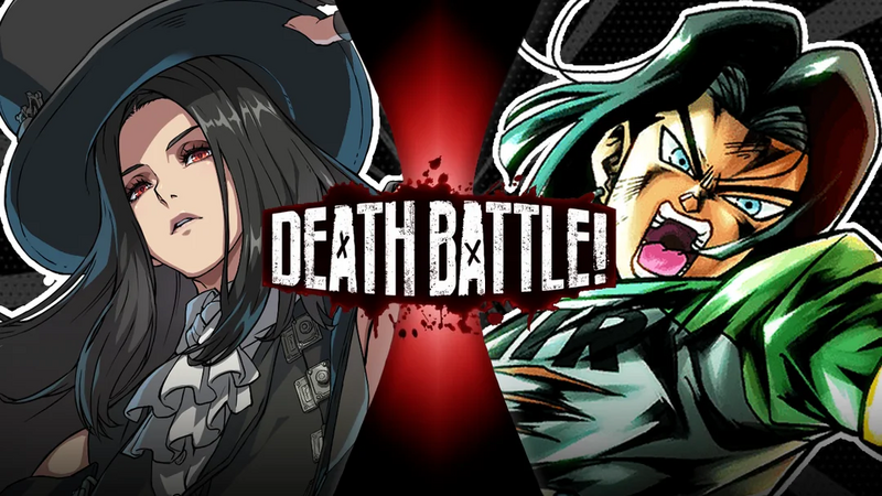 File:Testament vs. Android 17.webp
