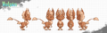 Thumbnail for version as of 04:35, 12 August 2026