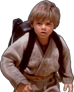 Anakin1.png