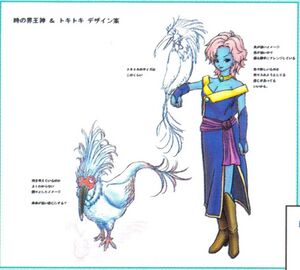 Chronoa and Tokitoki concept1.jpg