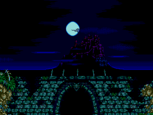 Dracula's Castle - 10.png