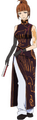 Thumbnail for version as of 21:22, 10 September 2026