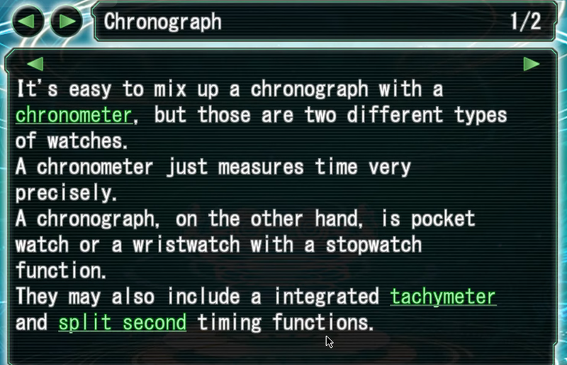 File:IOChronoGraphExplanation1.png