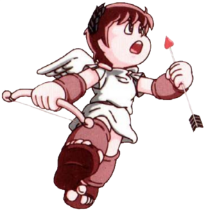 Pit Kid Icarus M&M.png