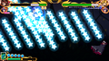 Thumbnail for version as of 00:32, 22 June 2026