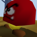 Goomboss