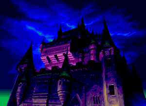 Dracula's Castle - 09.png