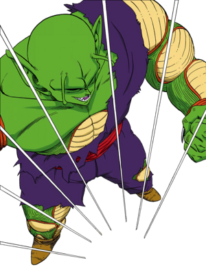 GiantPiccolo.png