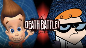 Jimmy vs Dexter.png