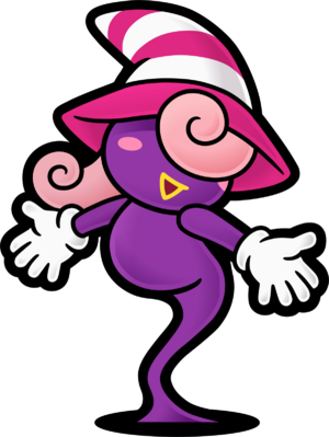 PMTTYD Vivian Main Artwork.png