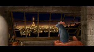 RatatouilleConcept art.371.jpg