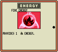 Thumbnail for version as of 17:44, 28 September 2026