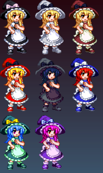 File:Th123MarisaColors.png
