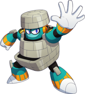 Block Man.png