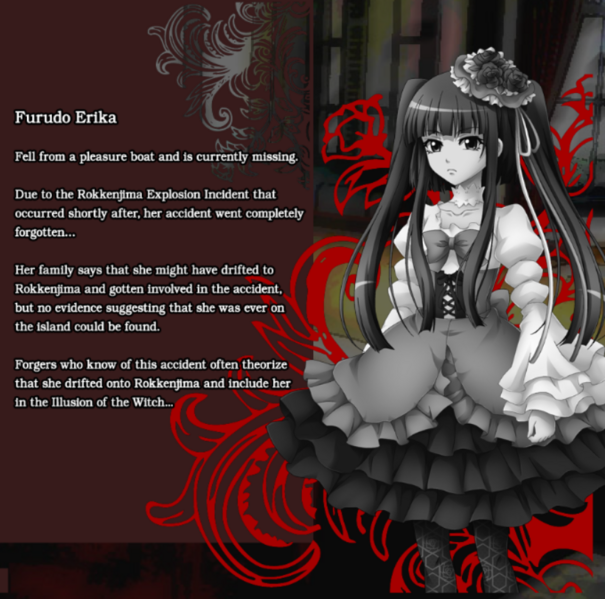 File:ErikaFurudoEpisode6ProfileHumanDomainExecuted.png