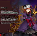 Thumbnail for version as of 21:07, 10 September 2026