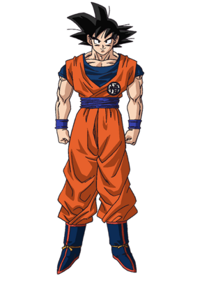 Goku base form.png