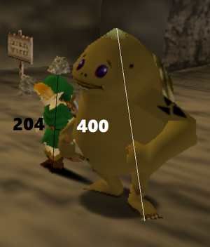 Goronvslink.png