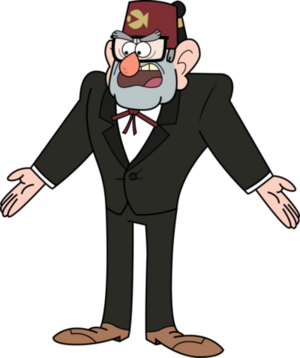 Grunkle stan by flashlight237-d6ep7b4.png