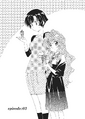 Hatou and Marii Episode 3