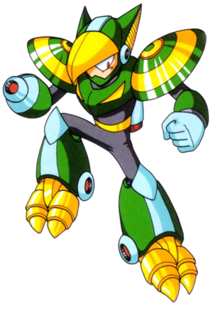 Jupitermegaman.png