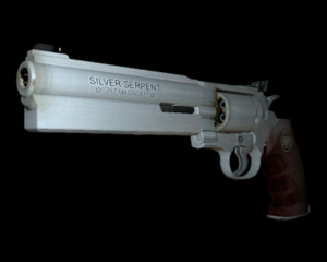 Magnum-revolver.png