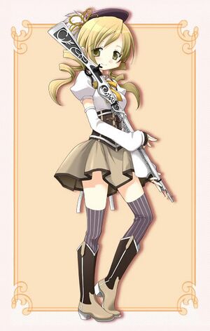 Mami Tomoe Original Design.jpg