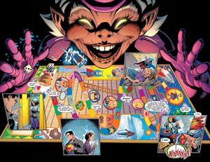 Mxyztplk created his own dimension.jpg