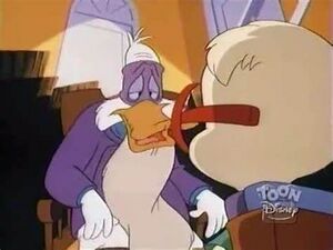 Old darkwing.jpg