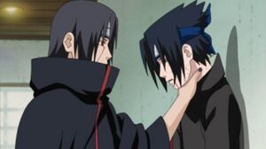 Sasuke Choke.jpg